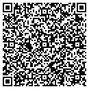 QR code with R&D Stoneworks contacts