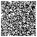 QR code with Maximum Performance contacts