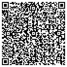 QR code with Cost Reduction Systems LLC contacts