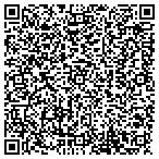 QR code with A C G I Assn Consulting Group Inc contacts