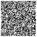QR code with Fullers' White Mountain Motors Inc contacts
