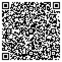 QR code with Workmode contacts