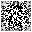 QR code with A Clear Intelligent Voice contacts