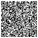 QR code with Video Image contacts