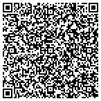 QR code with Maynard's Mill And Small Buildings contacts