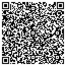 QR code with Dairyland Computers & Consulti contacts