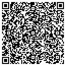 QR code with Regal Cabinets Inc contacts