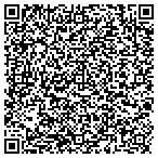 QR code with Acquisition And Contracts Management LLC contacts