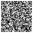 QR code with Mc3 contacts
