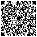 QR code with Hadwiger Massage contacts