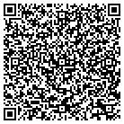 QR code with Video Images Forever contacts