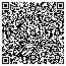 QR code with ADT Security contacts