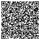 QR code with Garage Works contacts