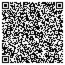 QR code with Mcclung Barbe And Joe contacts