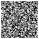 QR code with Q Landscaping contacts
