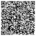 QR code with Yodle contacts