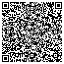QR code with Diamond Software contacts