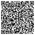 QR code with Gary W Dodge contacts