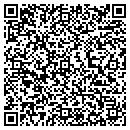 QR code with Ag Consulting contacts
