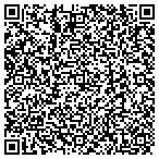 QR code with Video Information Systems Altanas Videoi contacts