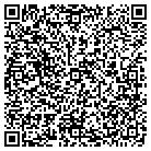 QR code with Dont Press This Button LLC contacts