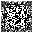 QR code with Mecca Bar contacts