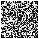 QR code with Video in Motion contacts