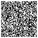 QR code with Genesis Automotive contacts
