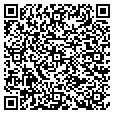 QR code with mechs builders contacts