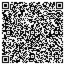 QR code with Ajile Consulting Inc contacts