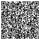 QR code with Dynamic Developers Group contacts