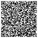 QR code with Electrified Productions L L C contacts