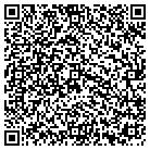 QR code with Roosevelt Davis Contracting contacts