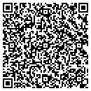 QR code with Melanie D Camargo contacts