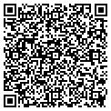 QR code with Entech contacts