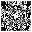 QR code with Akp Solutions LLC contacts