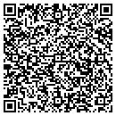 QR code with Geo Charities LLC contacts