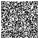 QR code with Video Joy contacts