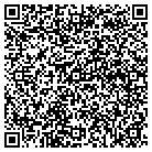 QR code with Brent Cornman Construction contacts