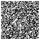 QR code with Kaleidoscope Communication contacts