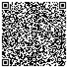 QR code with Alan Smith Consulting Inc contacts