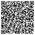 QR code with Video Jun contacts