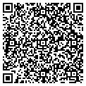 QR code with Haumont Jane contacts