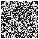 QR code with Melissa A Clay contacts