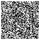 QR code with Ray Smith & Assoc Inc contacts