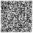 QR code with Alan Strott Consulting contacts