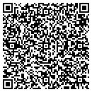 QR code with Video Juvenil contacts