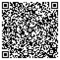 QR code with R & R contacts