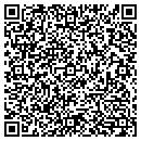 QR code with Oasis Gift Shop contacts