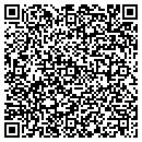 QR code with Ray's Of Green contacts
